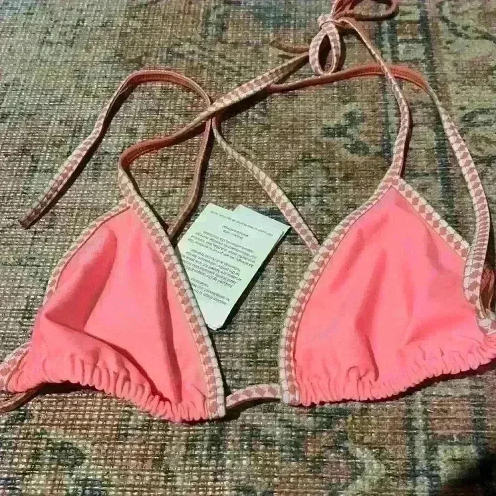 lemlem by liya kebede swim top